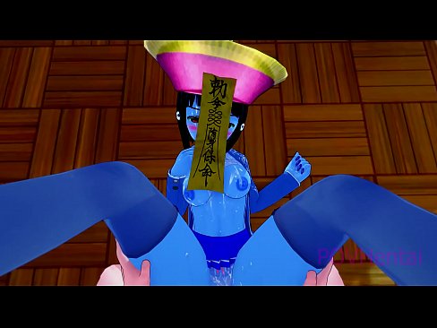 ❤️ இறக்காத பெண் அசுரன் ❤❌ ஆசன வீடியோ எங்களிடம்% ta.xxxshake.ru%